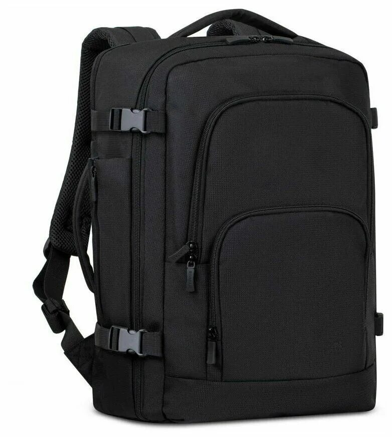 Riva case. Рюкзак rivacase 8461. rivacase 7962. rivacase 8461 black 17.3”. рюкзак rivacase 7460 backpack.