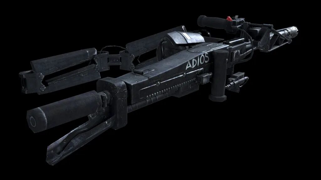 Avp average price