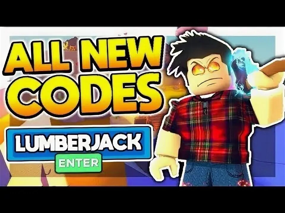Роблокс лесоруб бекст. Коды на карту в роблоксе lumberjack simulator. Lumberjack simulator codes. Lumberjack simulator codes. Lumberjack роблокс.