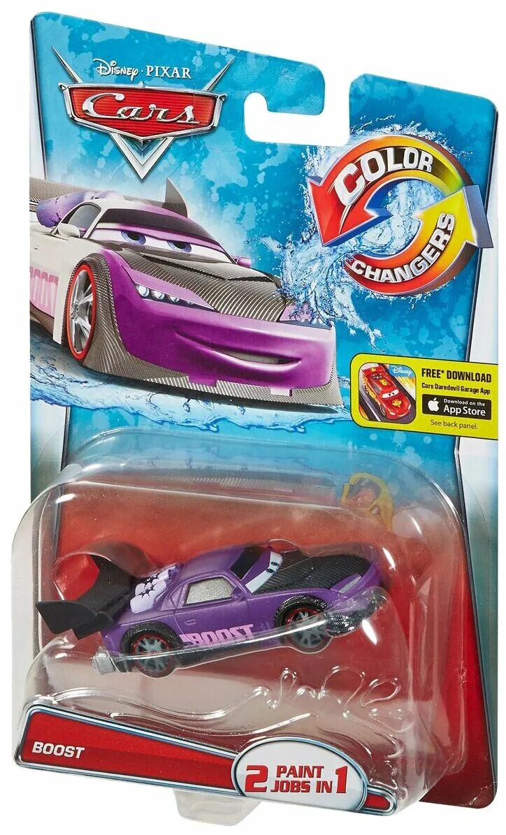 тачка меняет цвет. тачки игрушки меняют цвет воде. тачка меняет цвет. шланг из тачек. тачка меняет цвет.