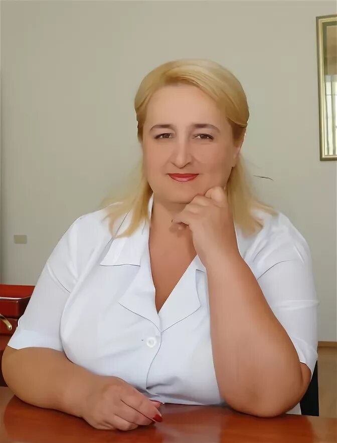 Гайдарова ажа халидовна. Врач ревматолог в самаре. Врач шафиева. Врач шафиева. Врач шафиева.
