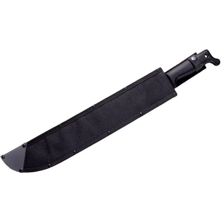 Мачете Cold Steel Latin Machete 21. Мачете Cold Steel Latin Machete сталь 1055 карбон 18см. Cold Steel Machete Latin. Cold Steel Latin Machete 21" / 97am21. Мачете 18