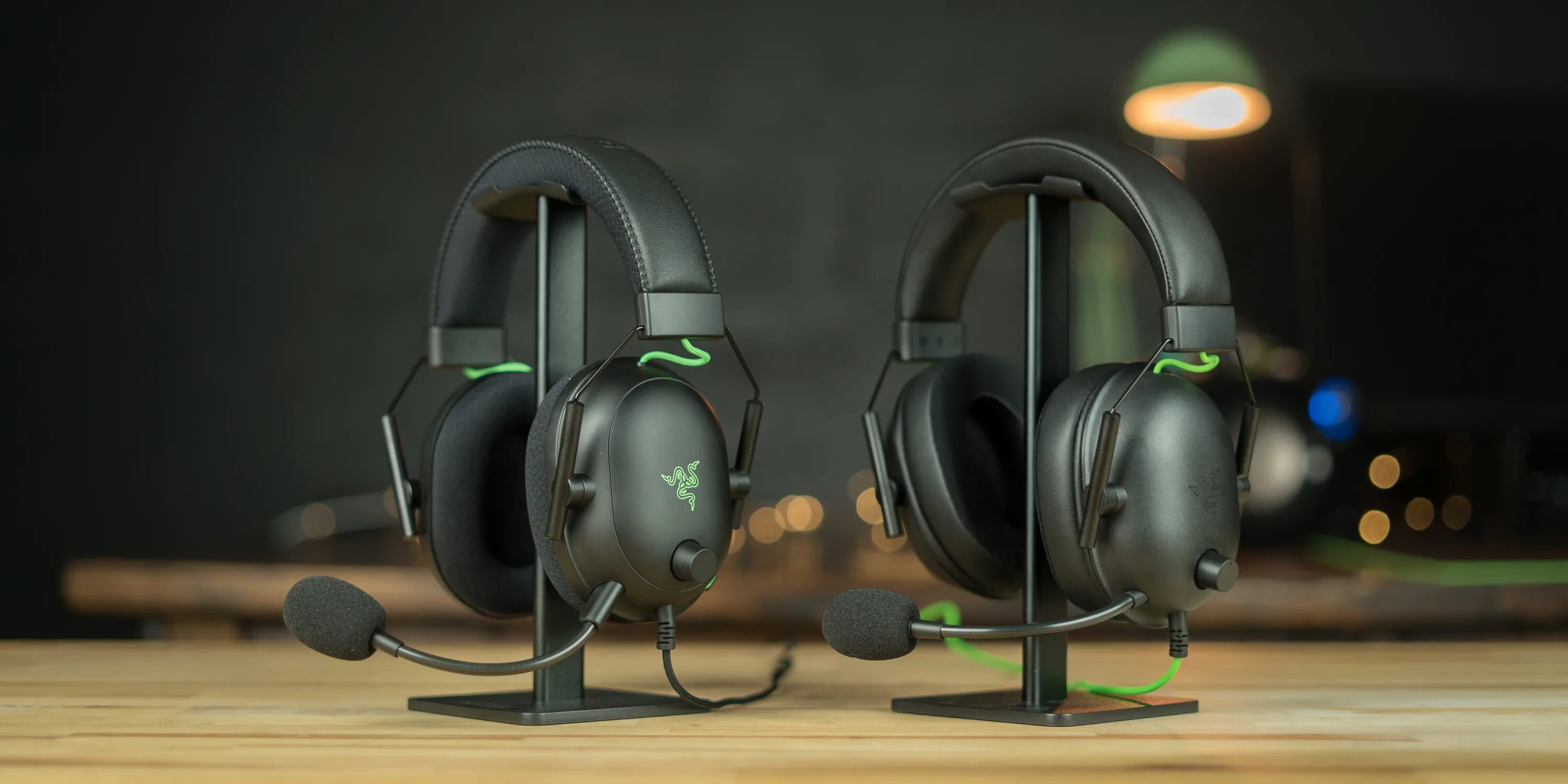 Наушники-гарнитура Razer BLACKSHARK v2. Razer Black Shark v2 x. Razer BLACKSHARK v2 x. Наушники рейзер Блэк Шарк v2.