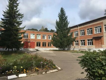 Алексин 3