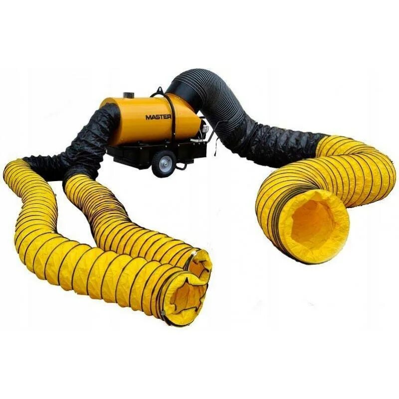 Гофры для тепловых пушек. Рукава для тепловой пушки мастер bv470fs. Master bv 470 fs воздуховоды. Oklima se300. Гофры для тепловых пушек.