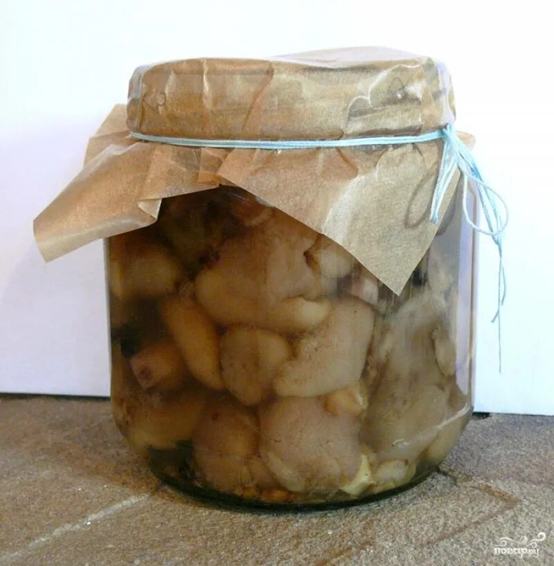 Маринованные грибы пошагово. Маринованные шампиньоны в домашних условиях быстро и вкусно. Маринованные грибы пошагово. Маринованные шампиньоны на зиму в банках. Маринованные шампиньоны в домашних условиях быстро.