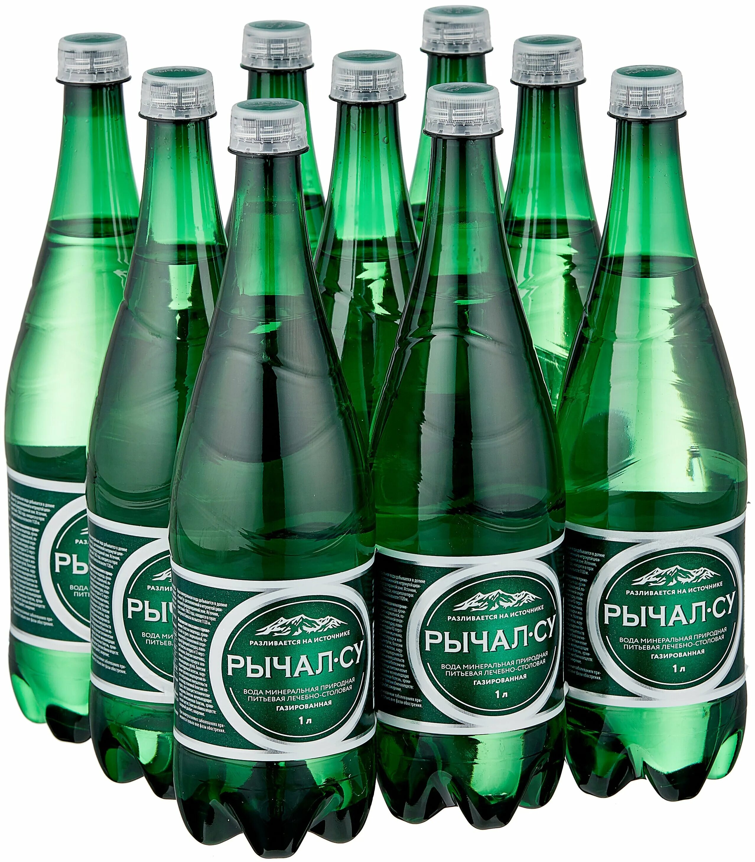 Липецкая росинка минеральная газированная 0,5л. Минеральная вода тиб. Лечебно столовая вода. Минеральная питьевая вода нарзан. Лечебно столовая вода.