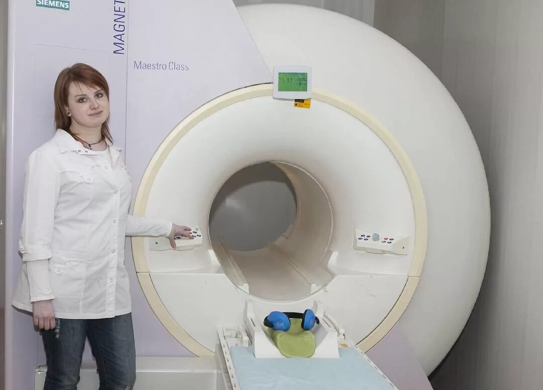 Димитрова центр мрт. Мрт сияние йошкар-ола. сияние йошкар-ола йошкар-ола. сияние йошкар-ола димитрова 44.