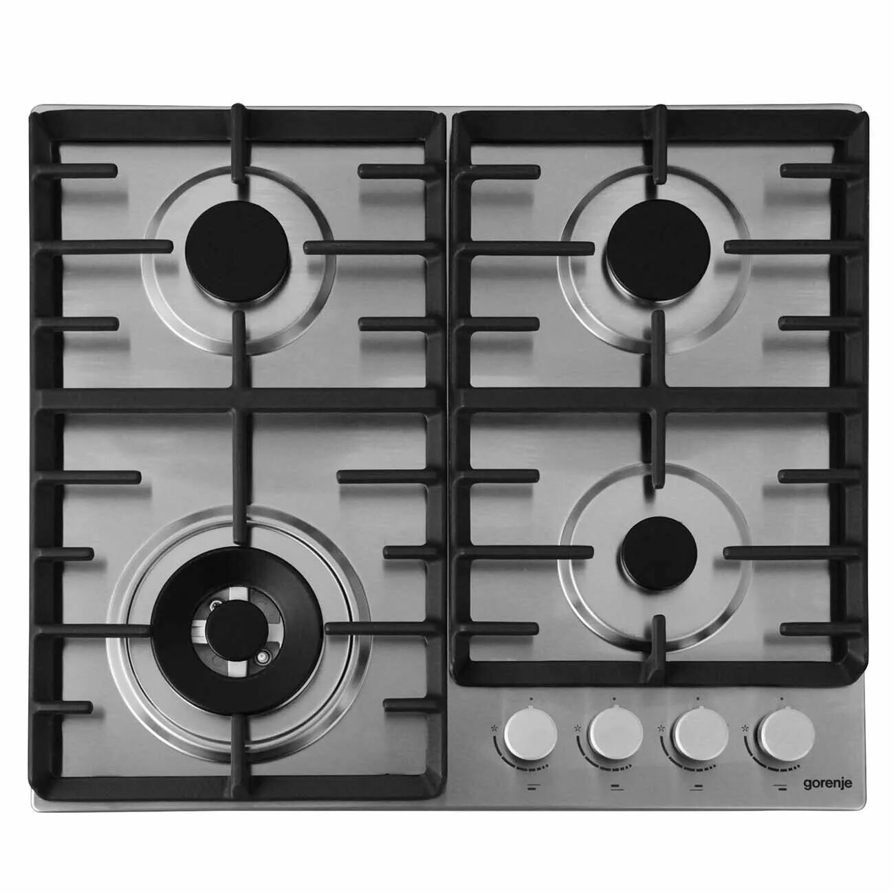 газовая варочная панель gorenje gw6d42cli. газовая варочная панель gorenje gw642ab. Gorenje gw6d42cli. встроенные газовые панели горение. поверхность газовая gorenje g6n50rw.