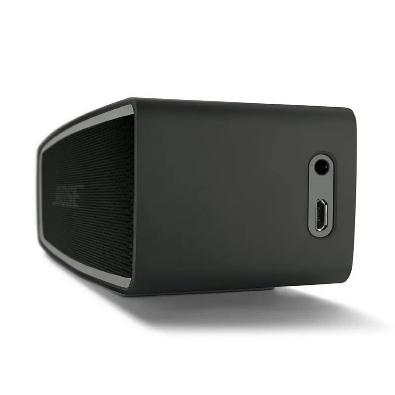 Портативная акустика bose soundlink mini ii. Bose mini ii. Bose soundlink mini ii speaker black. Bose soundlink mini 1. Bose mini ii.