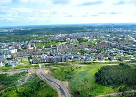 Код ухты
