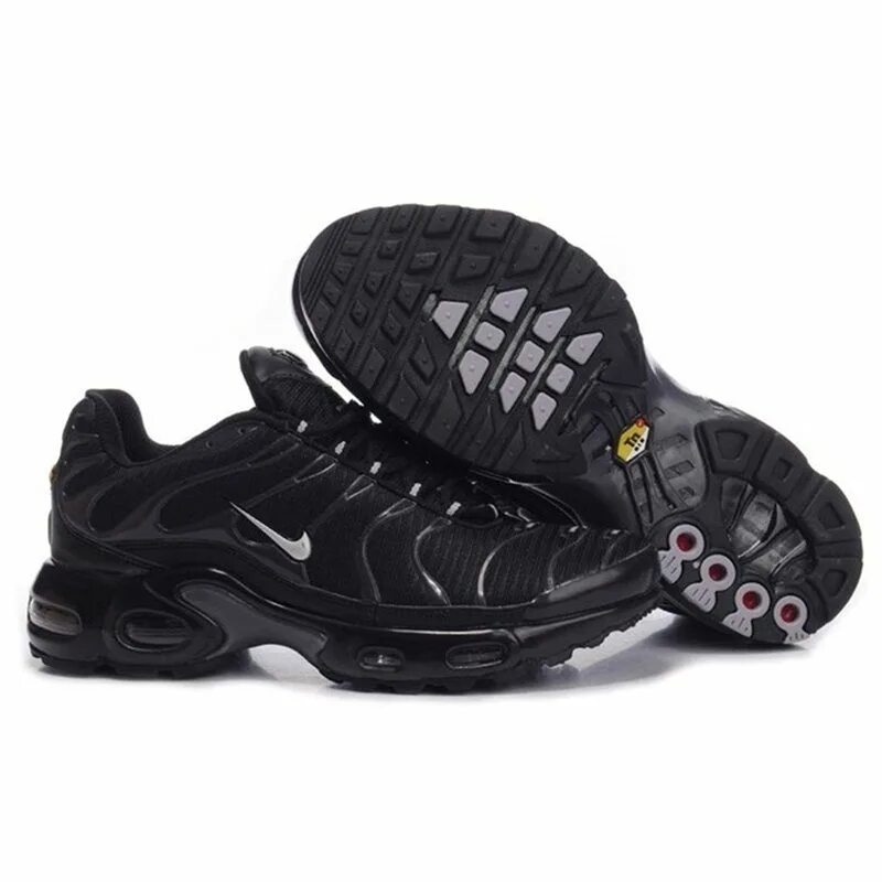 Nike Air Max TN Plus Black. Nike Air Max TN Plus подошва. Nike Air Max TN Black. Nike TN Plus Black подошва.