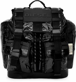Рюкзак diesel