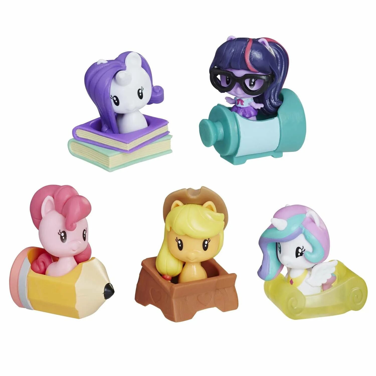 Фигурки hasbro my little pony cutie mark crew e2730. Pony crew. My little pony кьюти марк крю. Игровой набор cutie mark crew "пони-милашки". My little pony кьюти марк крю.