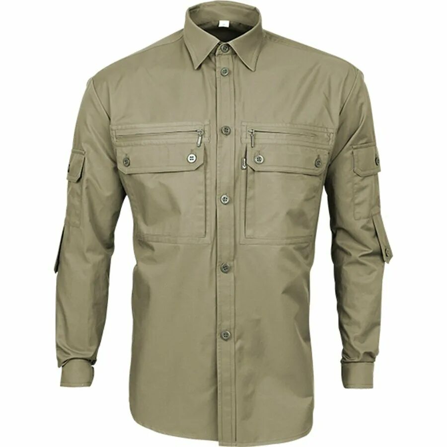 Рубашка wrangler микровельвет. Jack jones куртка рубашка милитари. Куртка рубашка barbour. Плотная рубашка мужская. Рубашка в стиле милитари мужская.