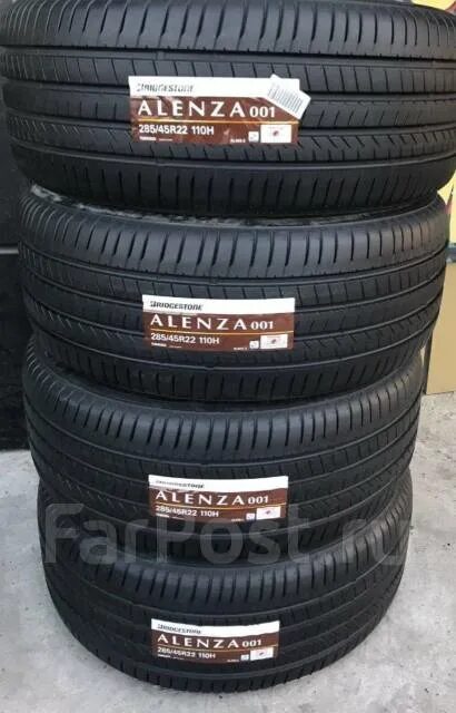 285/45r22 Alenza 001. 285 45 22 Alenza 001. 285 45 22 Всесезонные шины Alenza 001. 285/45 R22. Шины 22 летние купить