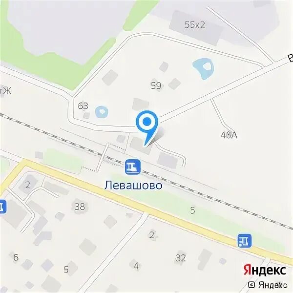 75 автобус расписание спб левашово