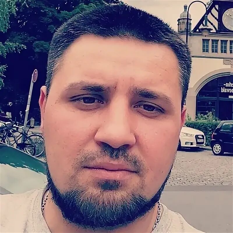 Jon and vangelis short stories 1980. Jon and vangelis - short stories. Burnis. Burnis. Burnis.