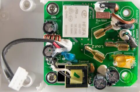 Teardown русификатор