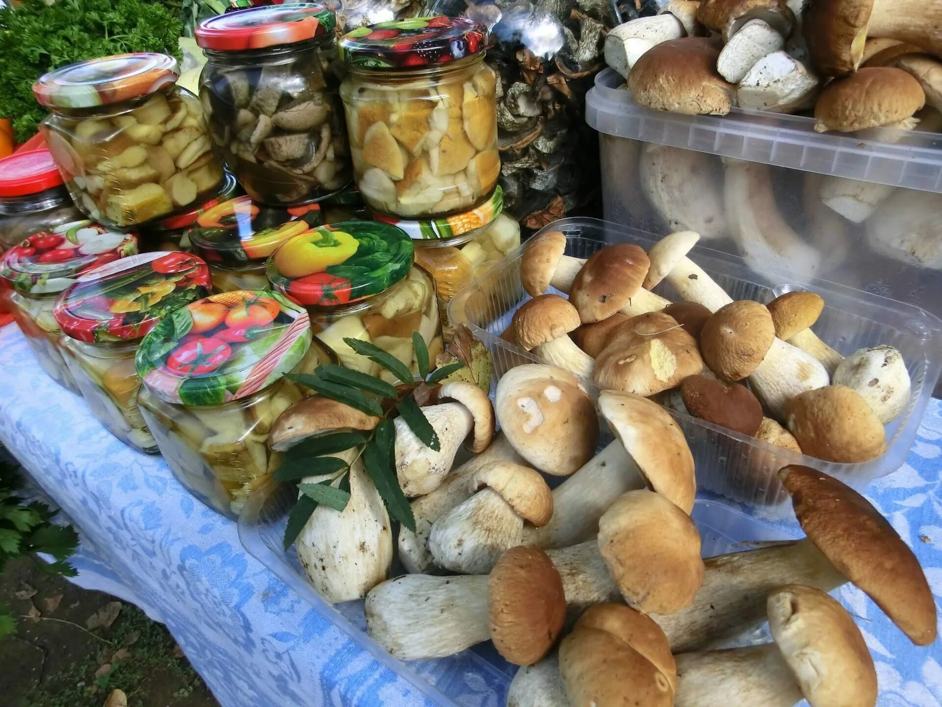 борисоглебская ярмарка. ярмарка в холопьем городке. крупнейшая ярмарка верхнего поволжья. огромная ярмарка. ярмарки 17 века в россии карта.