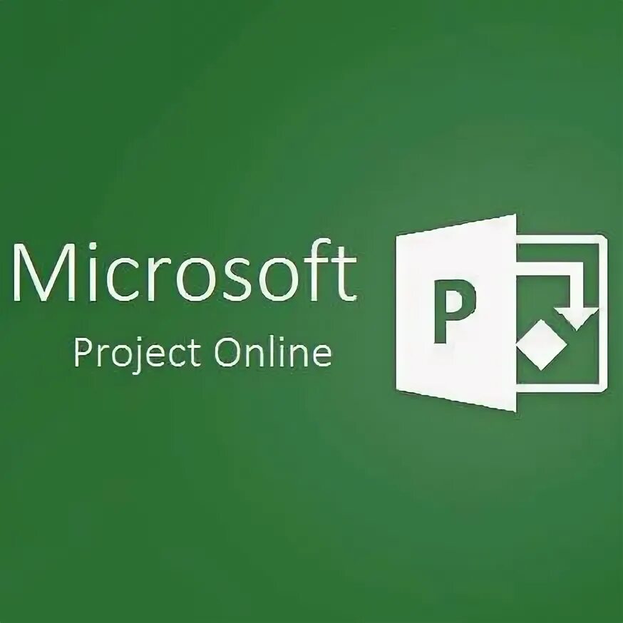 проджект 2021. проджект 2021. Microsoft office проджект. проджект 2021. проджект 2021.