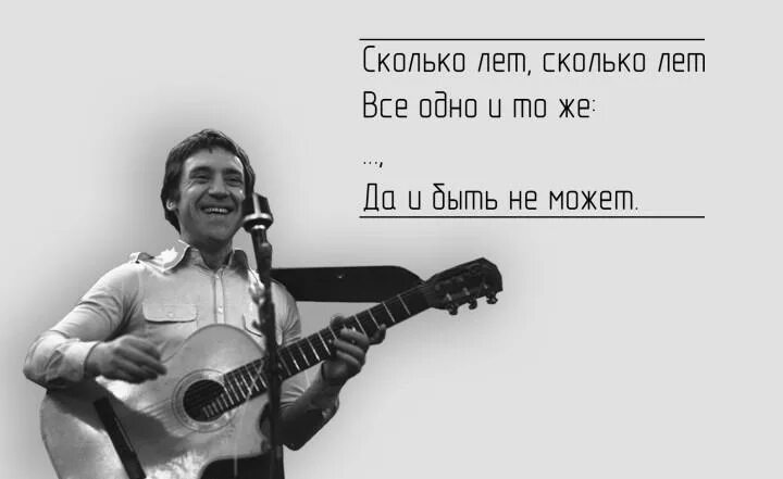 Высоцкий песня эх. Высоцкий с гитарой. Сколько лет Высоцкому. Высоцкий приколы. Высоцкий фон.