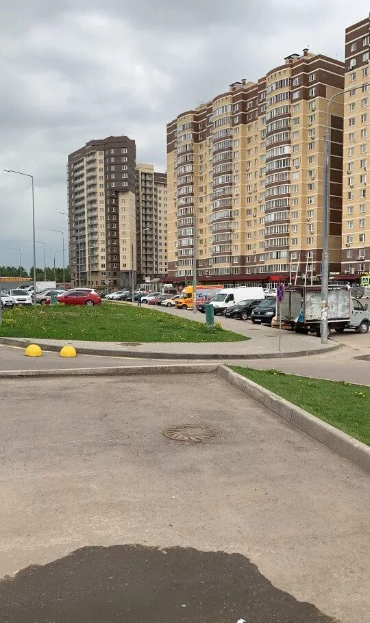 Проезд 130. Чечерский проезд 130. , чечерский проезд, д. 130. чечерский проспект 130 москва. чечерский 100.