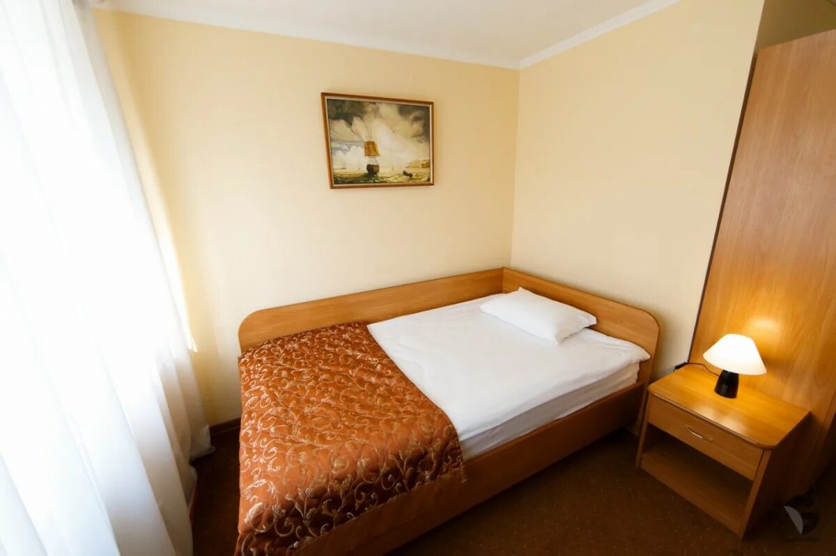 Сайт парк отель фили. Парк отель фили в москве. Большая филевская 25 парк отель фили. Гостиница филевская 25. Парк отель фили.