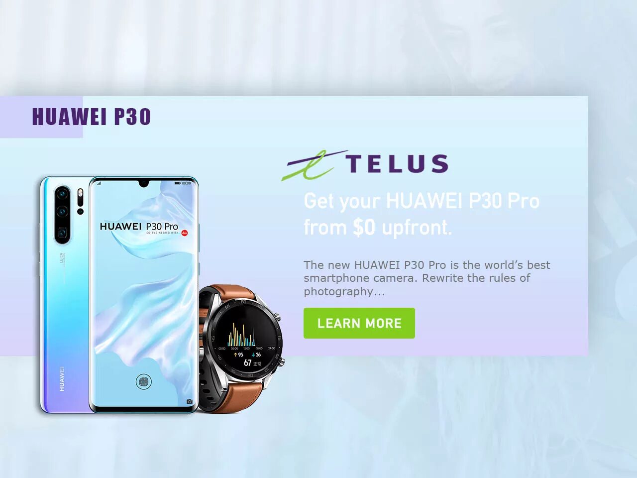 Нова 30 про. Huawei p30 характеристики. Телус Интернешънъл русские аналоги. Работа Telus appen отзывы.