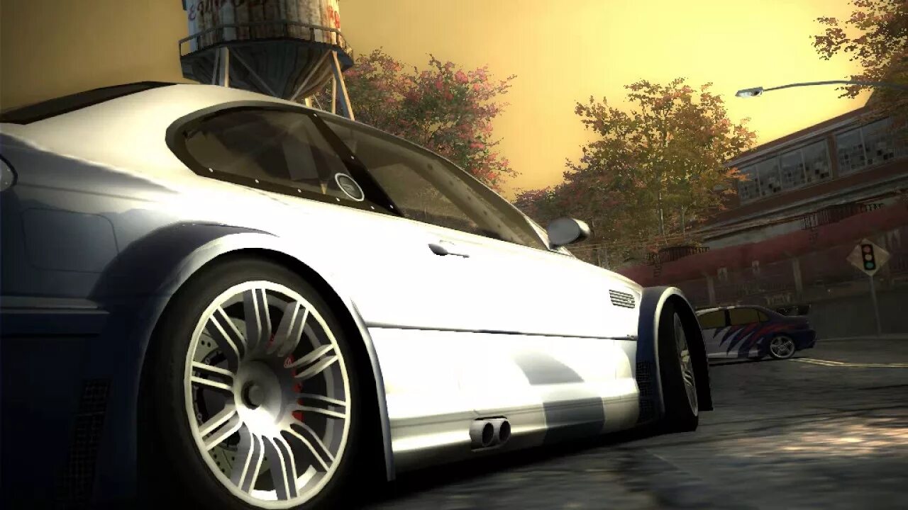 Bmw m3 nfs mw. BMW m3 GTR 2005. BMW m3 GTR MW 2005. BMW m3 GTR most wanted 2005. NFS MW 2005 BMW m3 GTR.