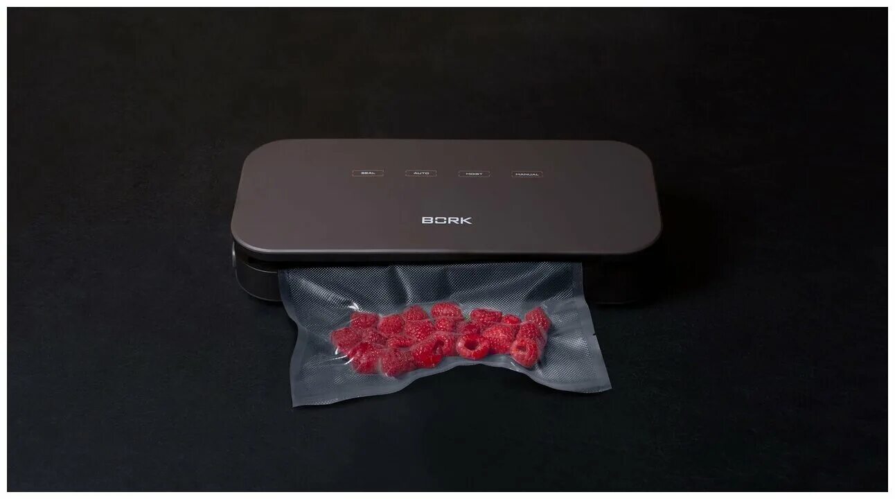 Вакуумный упаковщик z610. Вакуумный упаковщик z610. Вакуумный упаковщик z610. Вакуумный упаковщик z610. Вакуумный упаковщик z610.