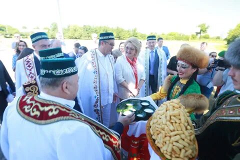 Башкирский в москве
