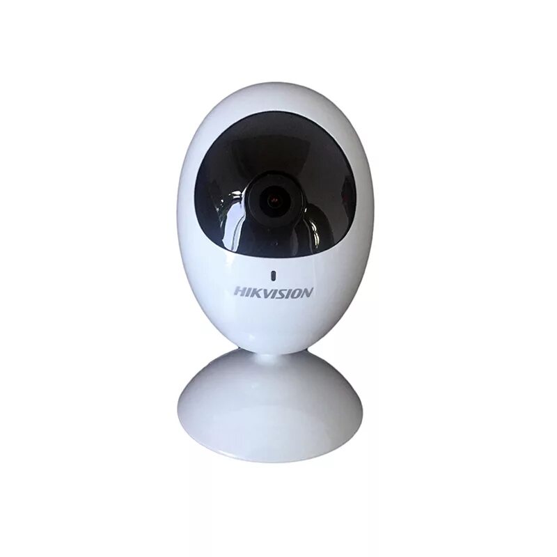 Ip cube. DS-2cv2u21fd-IW. WIFI камера Hikvision. Hikvision DS-2cv2u21fd-IW. IP камера DS-2cv2u21fd-IW 2.8mm.