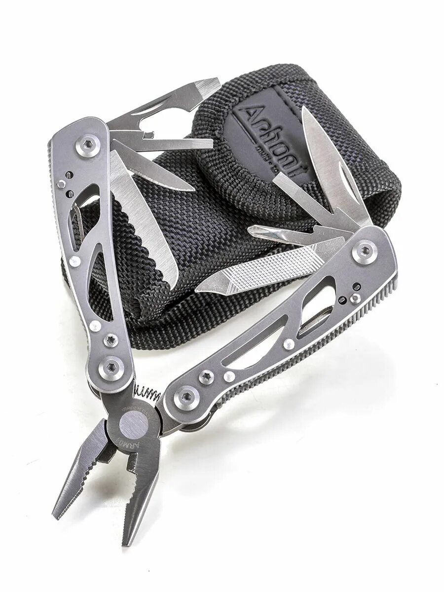 Мультитул для туризма. Многофункциональный инструмент плоскогубцы отвертка. Мультитул для туризма. Мультитул survival tool. Мультитул leatherman oht.