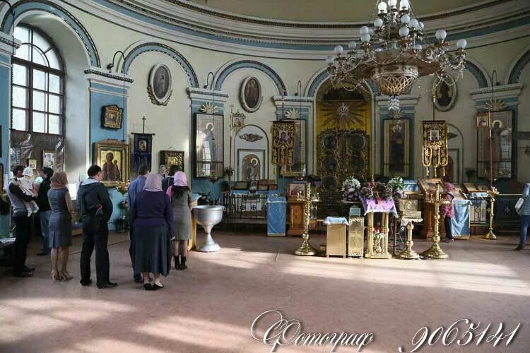 расписание в храме илии на пороховых. храм святого пророка илии на пороховых. матушка иерея виталия кузнецова спб храм св.