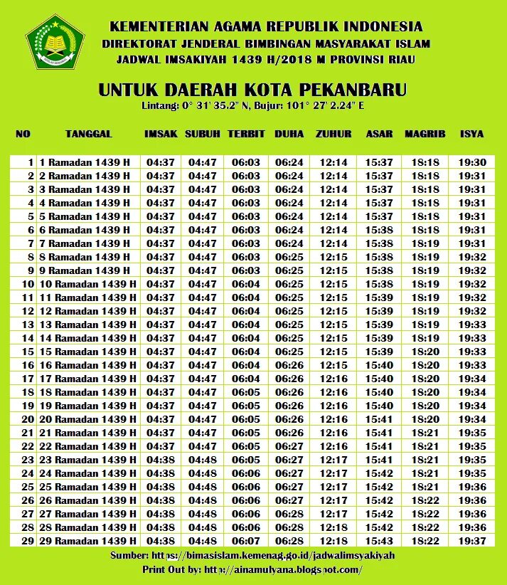 Рамадан 1998. Месяц Рамадан в 1998 году. Рамадан 1985. Месяц Рамадан в 1987 году. Рамадан 24 года когда будет