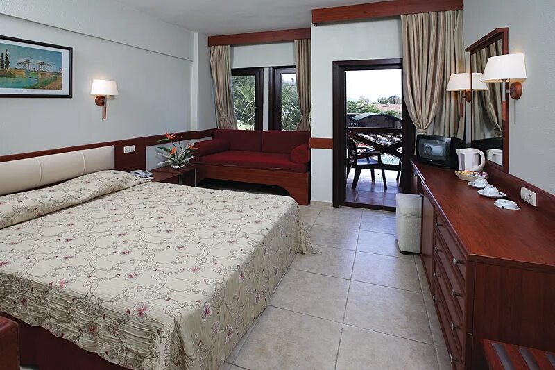 Sun city hotel. Sundia by liberty sun city 4. Sun city hotel beach club 4 турция фетхие fethiye олюдениз oludeniz. Aes club 4*. Suncity hotel beach club 4.