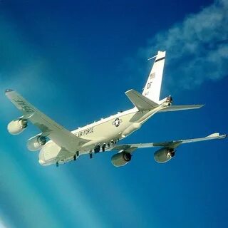 Rc 135 самолет