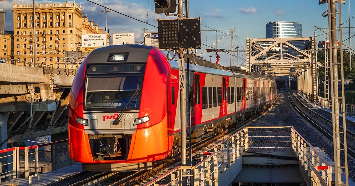 Железнодорожный вокзал минск на карте. Минск вокзал пути. Карта минска вокзал центральный. Жд вокзал минск как добраться. Жд вокзал в минске на карте.