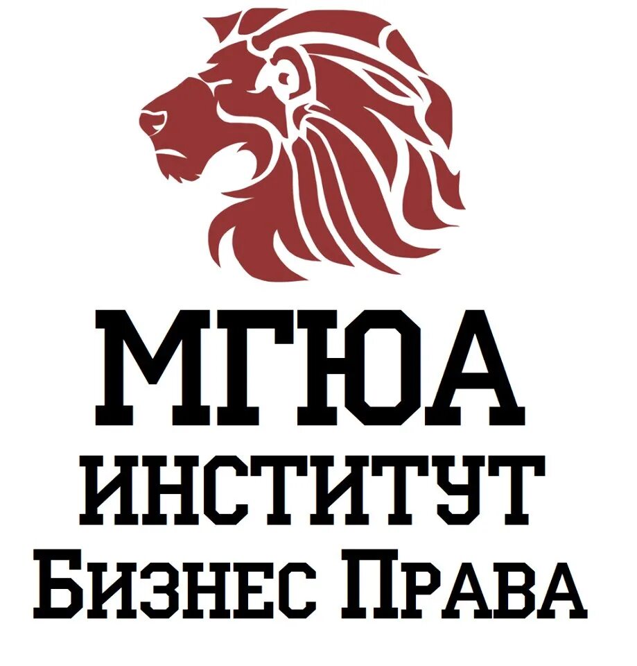 Мгюа выпуск. Мгюа студенты. Бассейн мгюа. Мгюа бизнес право. Мгюа бизнес право.