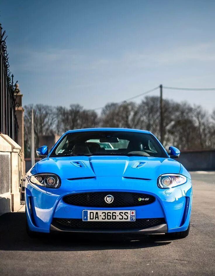 Ягуар rs. Ягуар xkr rs. ягуар xkr-s. ягуар xkr gt. jaguar xkr синий.