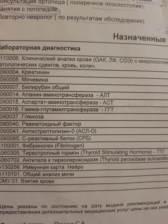 Анализ крови иммунная карта 24. Иммунная карта Нейро. Иммунная карта Нейро расшифровка. Иммунная карта Нейро анализ.