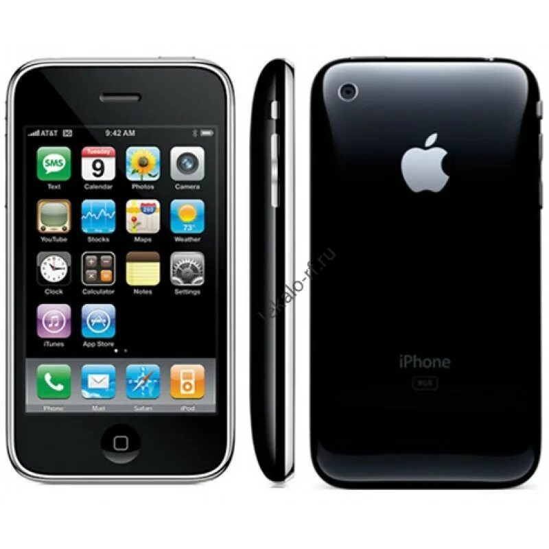 Iphone 3gs White. Apple iphone 3. Apple iphone 3gs (a1303). Iphone 3gs 16gb.