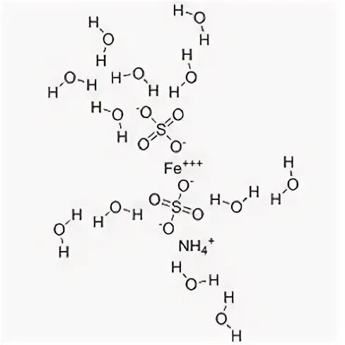 Оскверненное железо 3.3 5. (Nh4)2 графическая формула. Kal so4 2 графическая формула. Fe HS 2 графическая формула. Sb2o5 графическая формула.