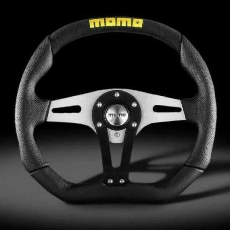 Руль Momo Lotus. Momo руль Zmodeler. Руль Tazio Corse. Руль Momo Tuner Black.