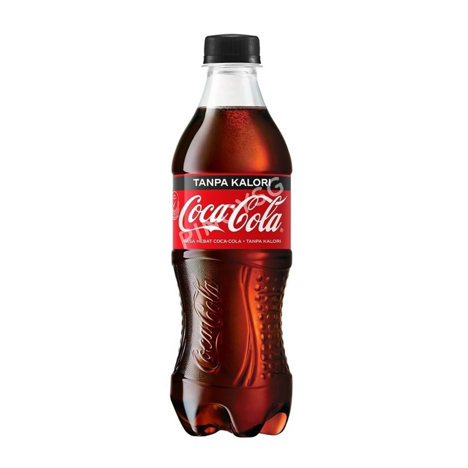 Включи мультиварик кока бока. Coca Cola Zero 500 мл. Coca Cola Zero Sugar. Coca Cola 0.5л. Coca-Cola Zero Sugar напиток.