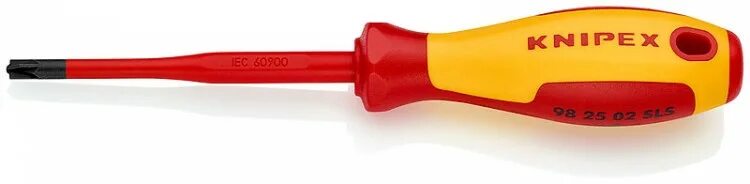 Ph s2. 00 инструкция. Philips (ph) s5466/17. Стержень wera we-003440. Ph2s что это.