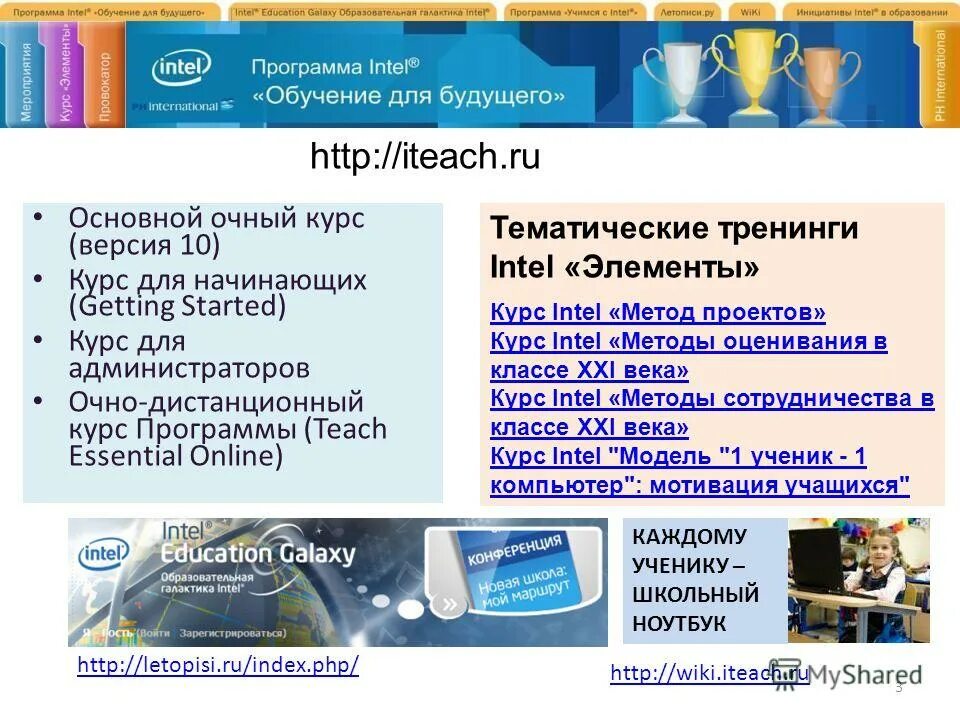 Teaching aids and teaching materials. Teacher certificate. Teaching programming. Программа teaching. Программа teaching.