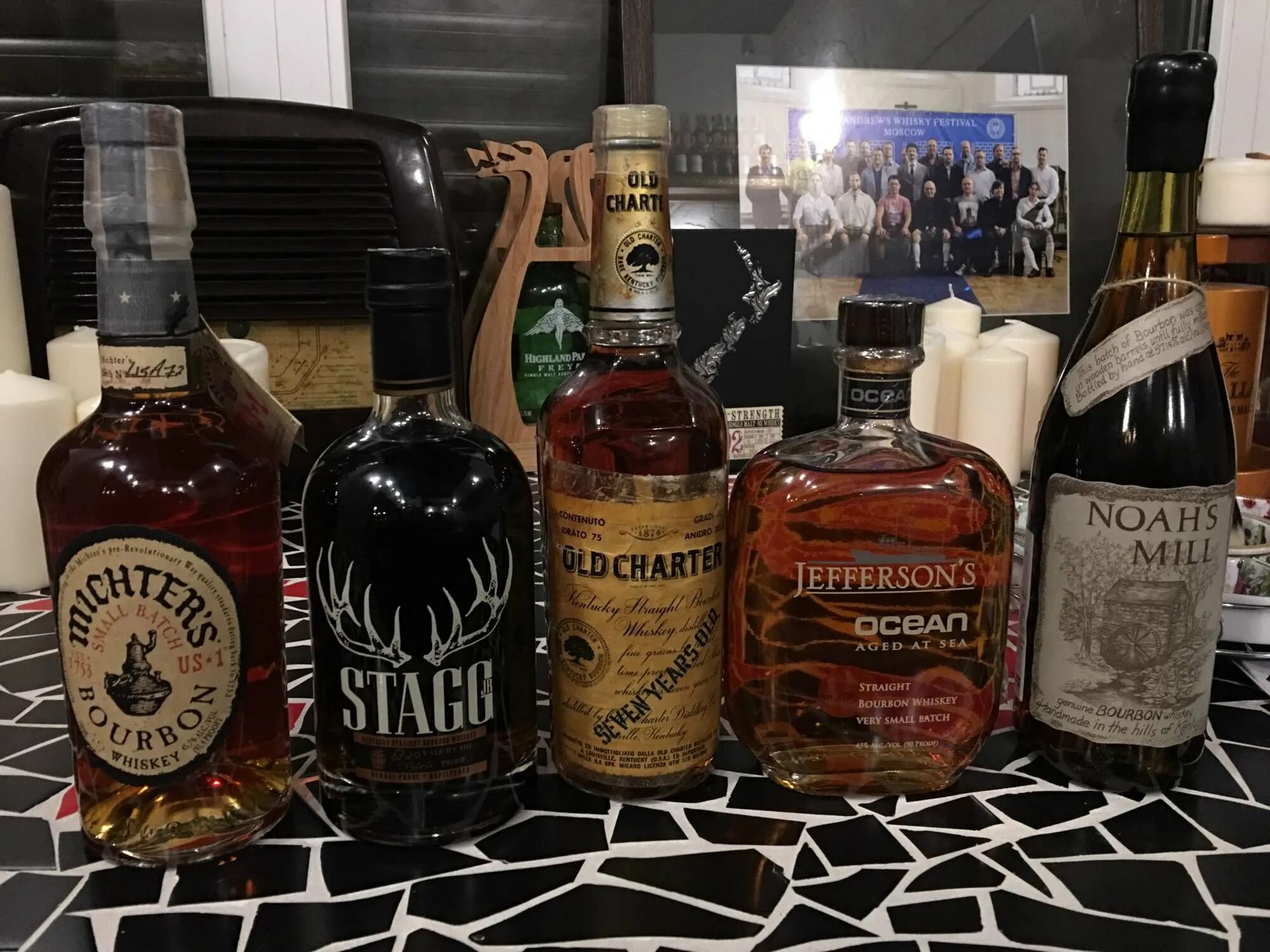 Suntory royal 12 виски. Челябинский виски. Джеймсон (jameson) скотч. Виски метро. Виски suntory old.