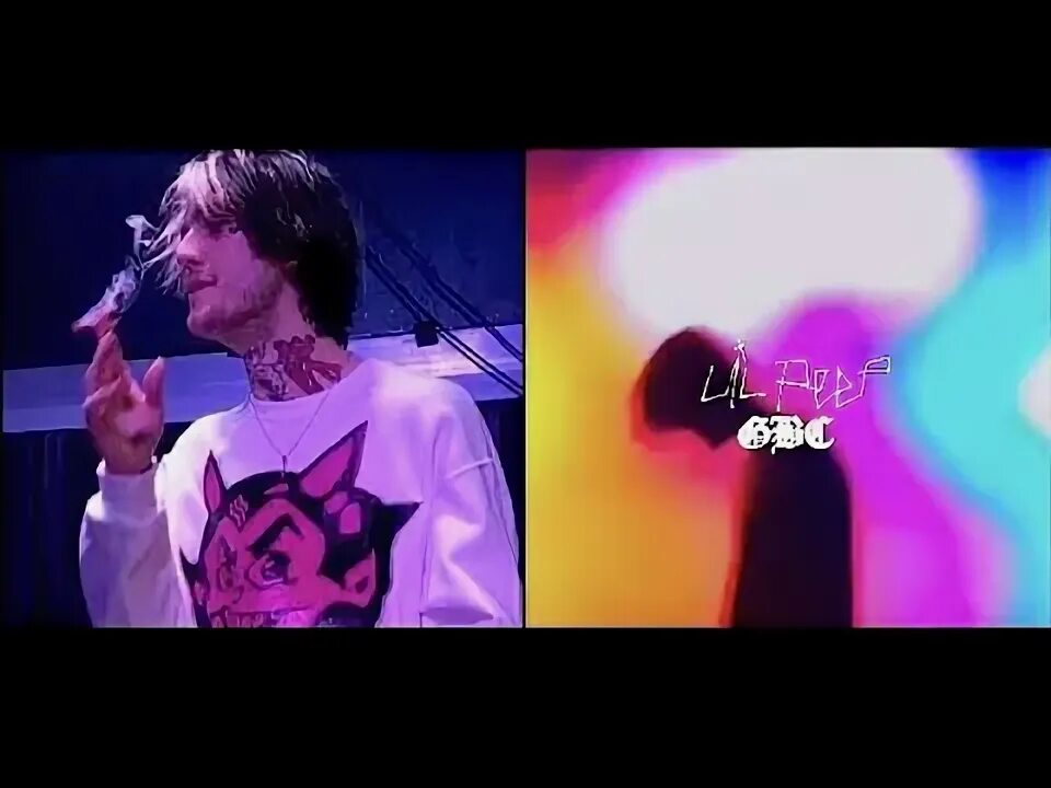 Lil Peep Runaway og. Lil Peep Runaway клип. Runaway Lil Peep на гитаре. Lil Peep Run away Ноты.